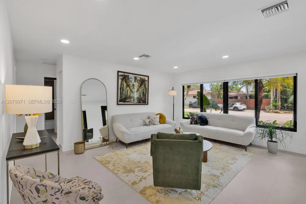 220 NE 105th St Miami Shores, FL 33138