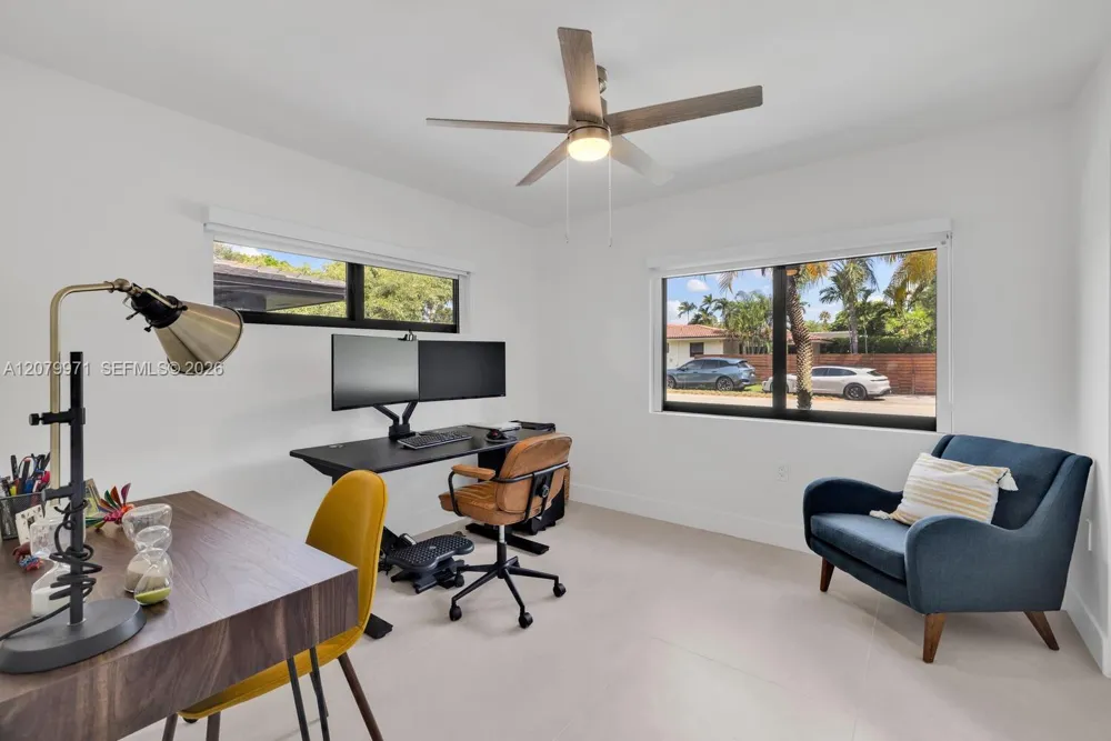 220 NE 105th St Miami Shores, FL 33138