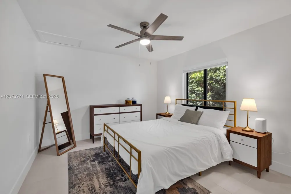 220 NE 105th St Miami Shores, FL 33138