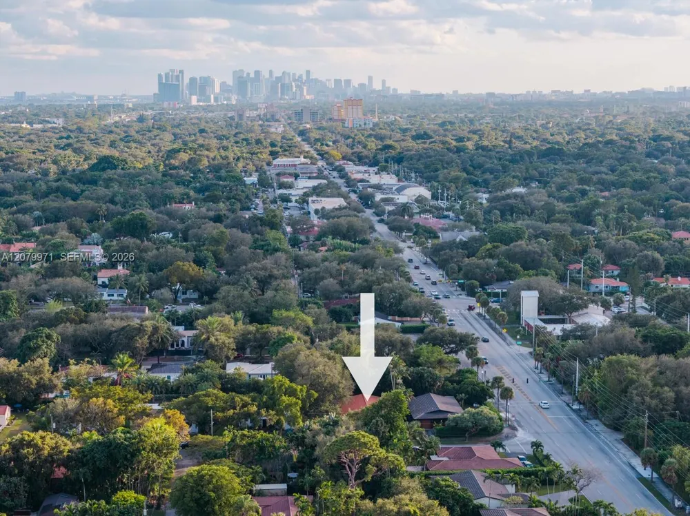 220 NE 105th St Miami Shores, FL 33138
