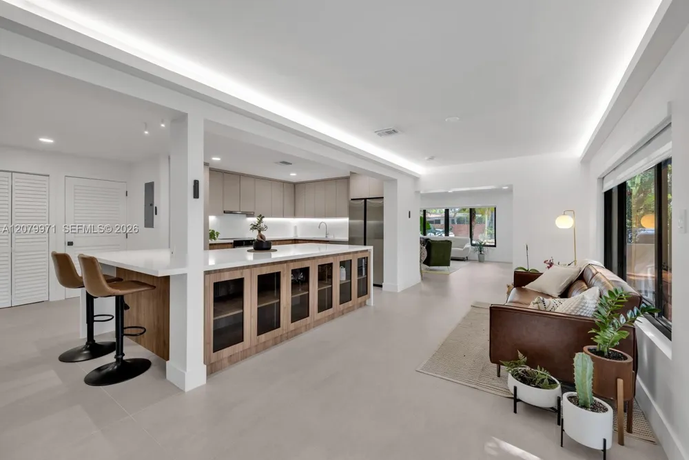 220 NE 105th St Miami Shores, FL 33138