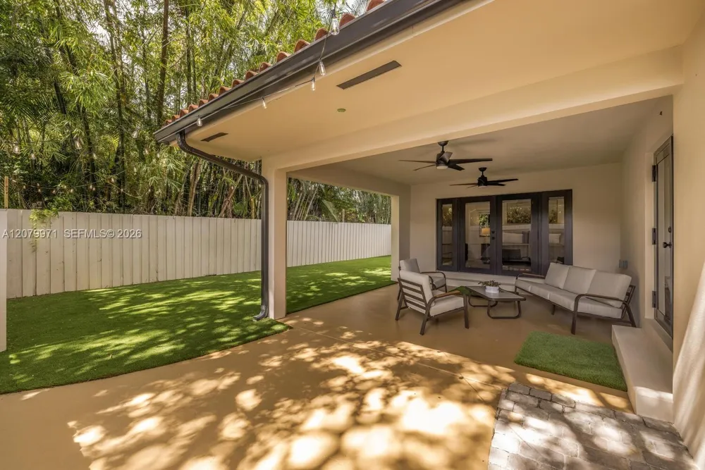 220 NE 105th St Miami Shores, FL 33138