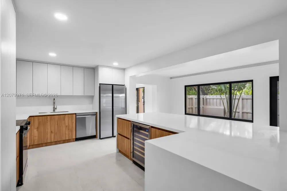 220 NE 105th St Miami Shores, FL 33138