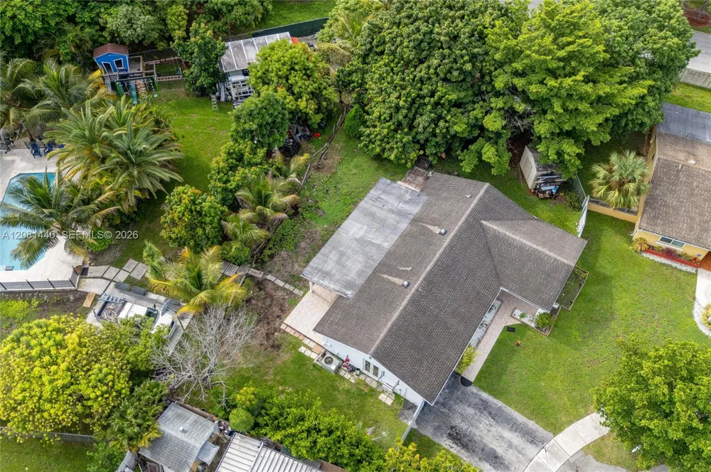 7159 SW 148th Pl Miami, FL 33193