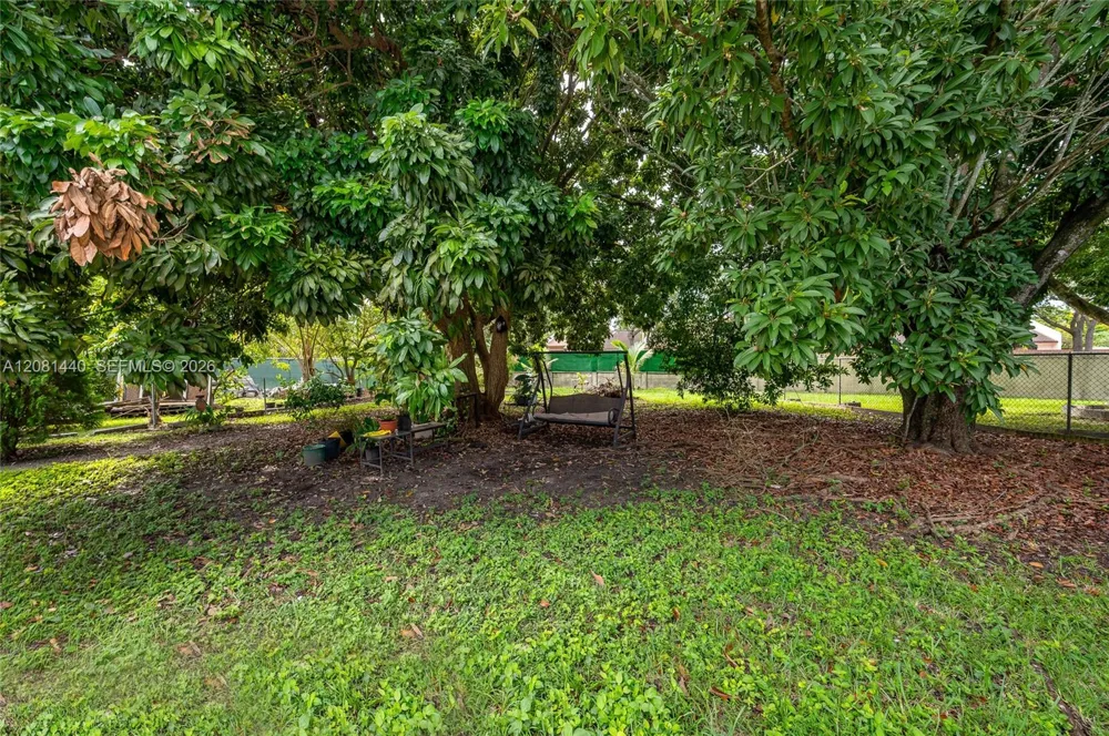 7159 SW 148th Pl Miami, FL 33193