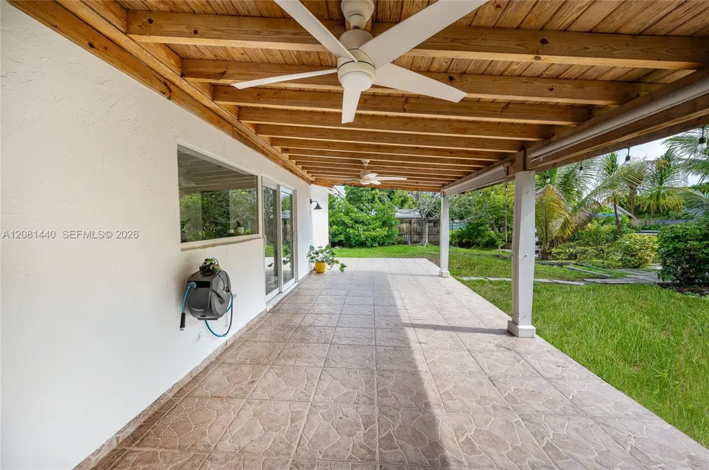 7159 SW 148th Pl Miami, FL 33193