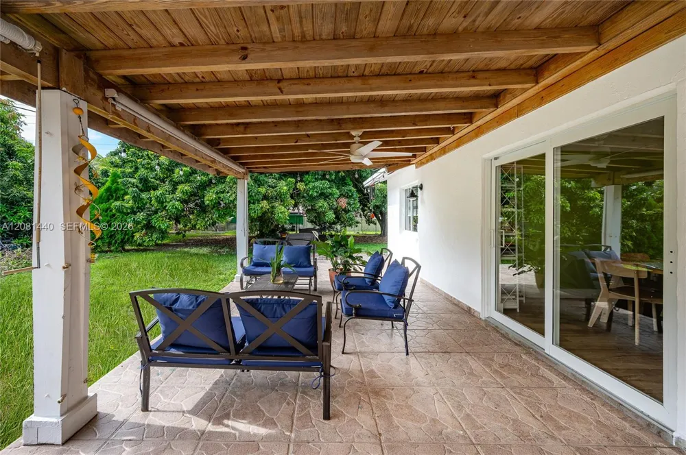 7159 SW 148th Pl Miami, FL 33193