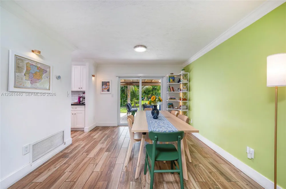7159 SW 148th Pl Miami, FL 33193