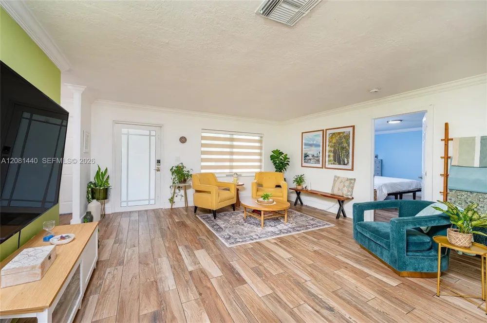 7159 SW 148th Pl Miami, FL 33193