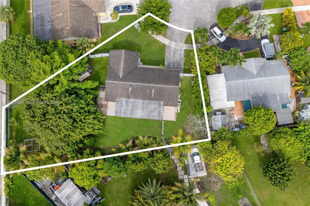 7159 SW 148th Pl Miami, FL 33193