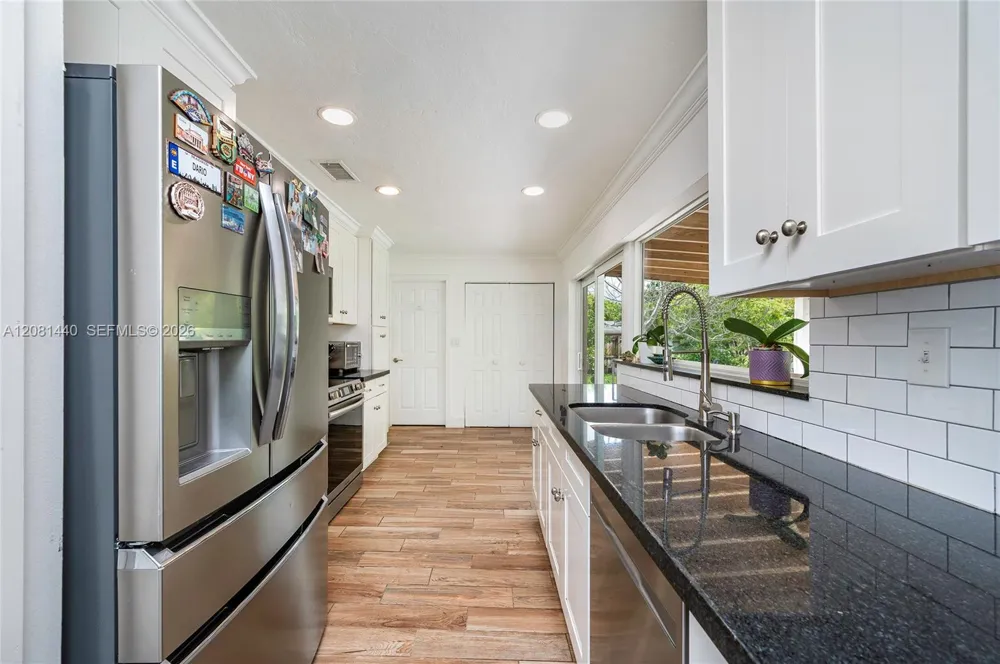 7159 SW 148th Pl Miami, FL 33193