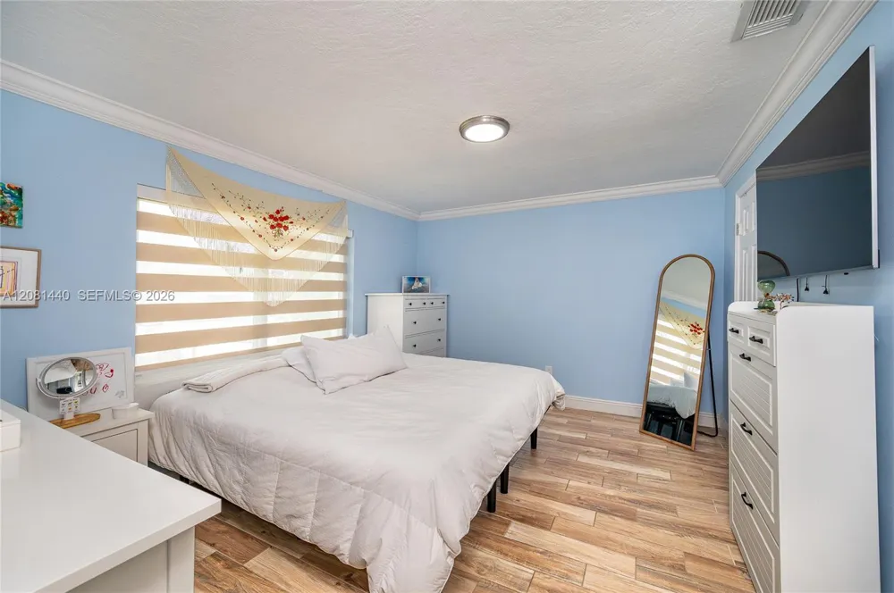 7159 SW 148th Pl Miami, FL 33193