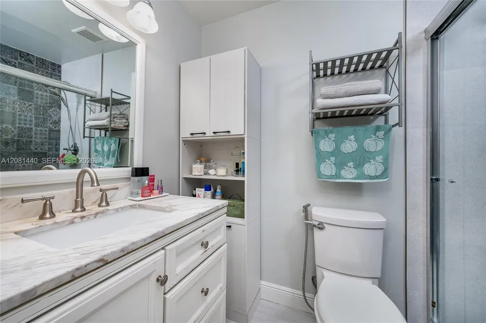 7159 SW 148th Pl Miami, FL 33193