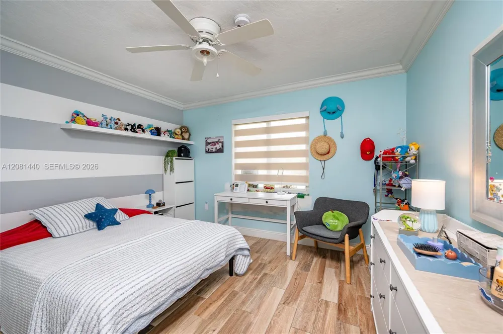 7159 SW 148th Pl Miami, FL 33193