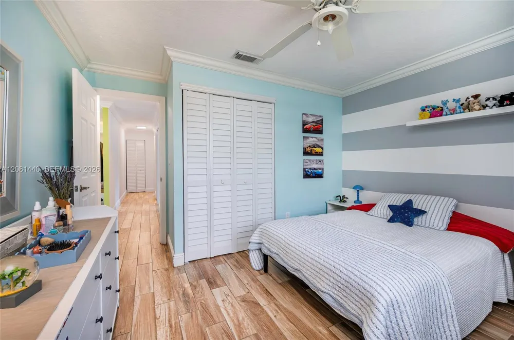 7159 SW 148th Pl Miami, FL 33193