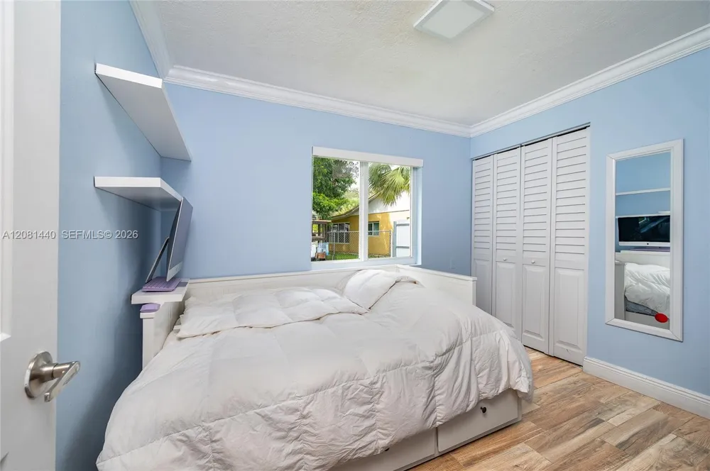 7159 SW 148th Pl Miami, FL 33193
