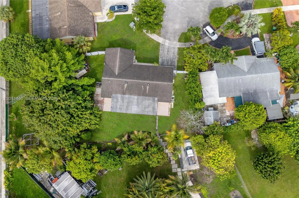 7159 SW 148th Pl Miami, FL 33193