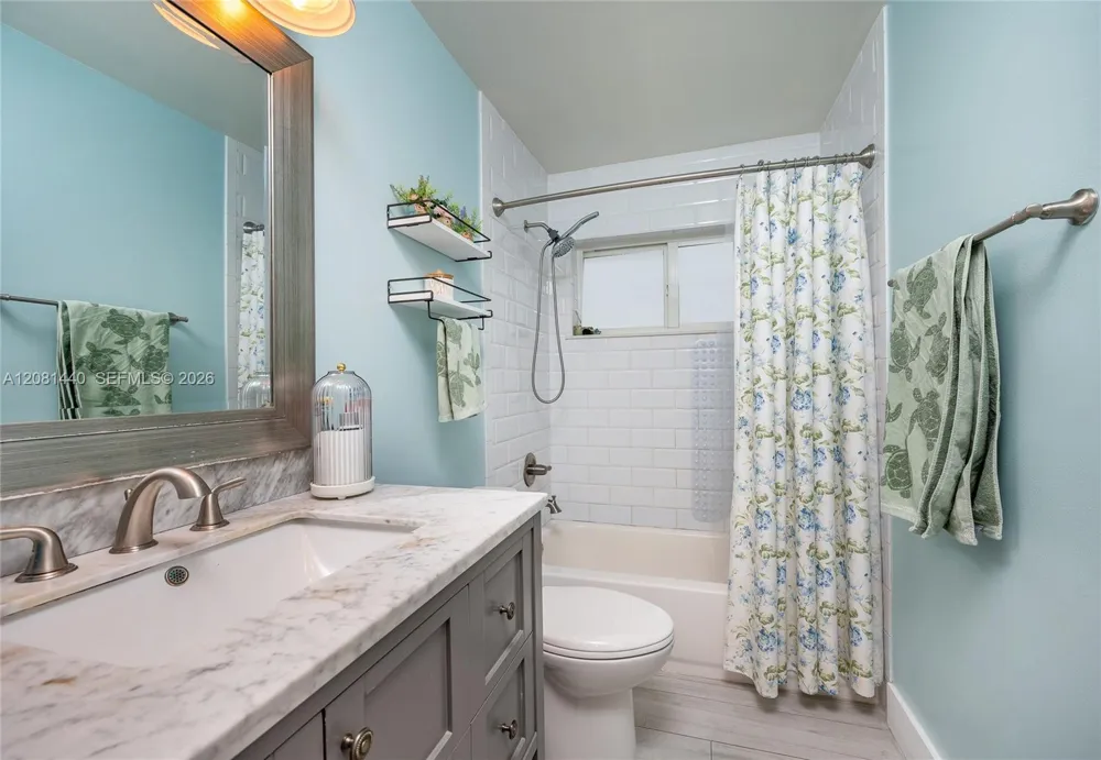 7159 SW 148th Pl Miami, FL 33193