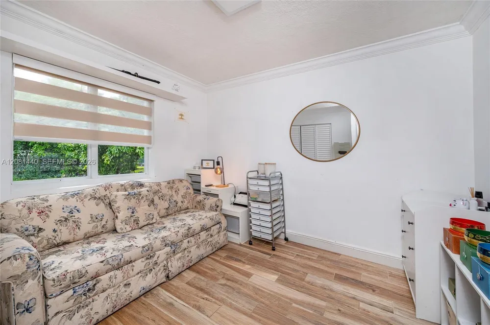 7159 SW 148th Pl Miami, FL 33193