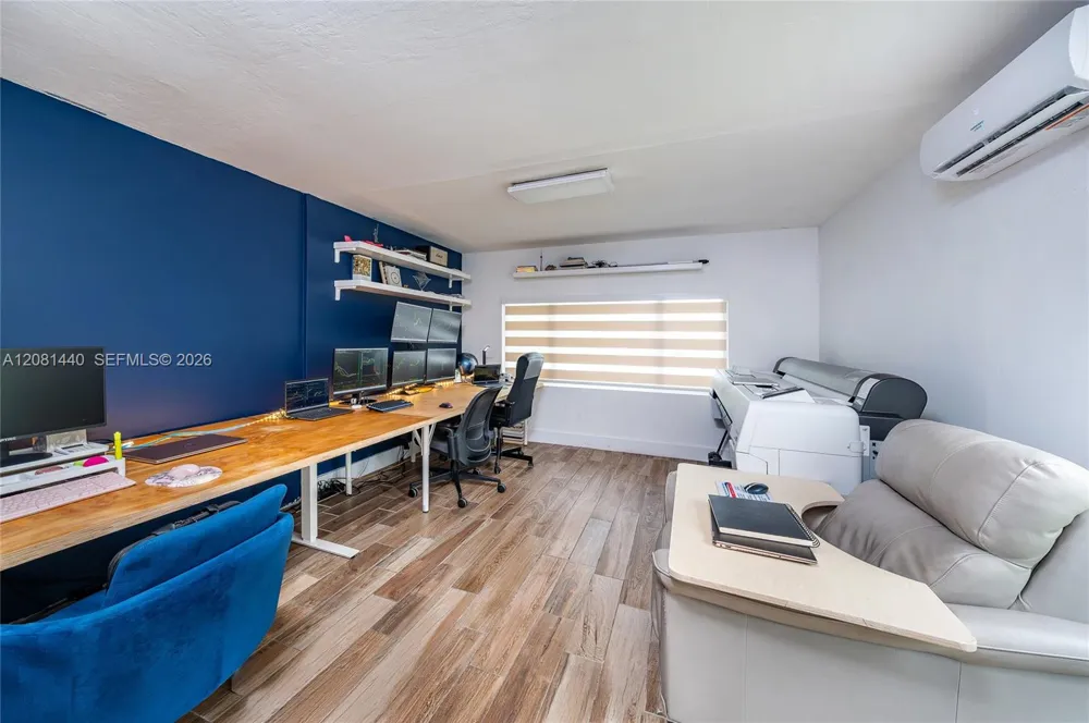 7159 SW 148th Pl Miami, FL 33193