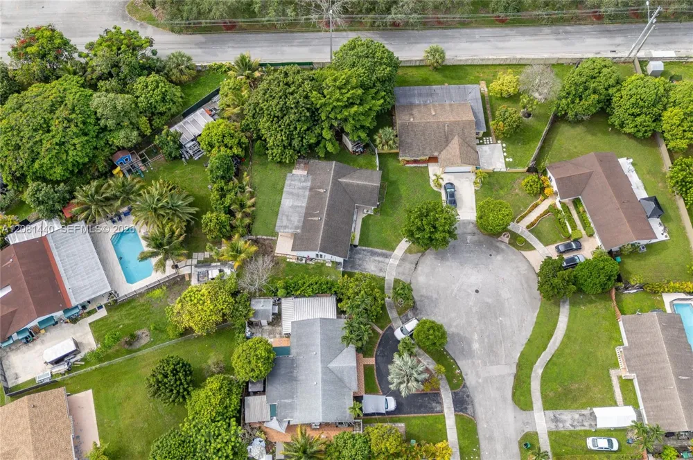 7159 SW 148th Pl Miami, FL 33193