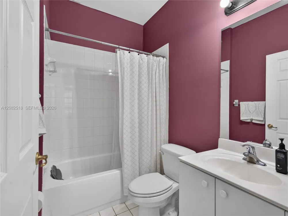1030 NE 42nd Ter Homestead, FL 33033