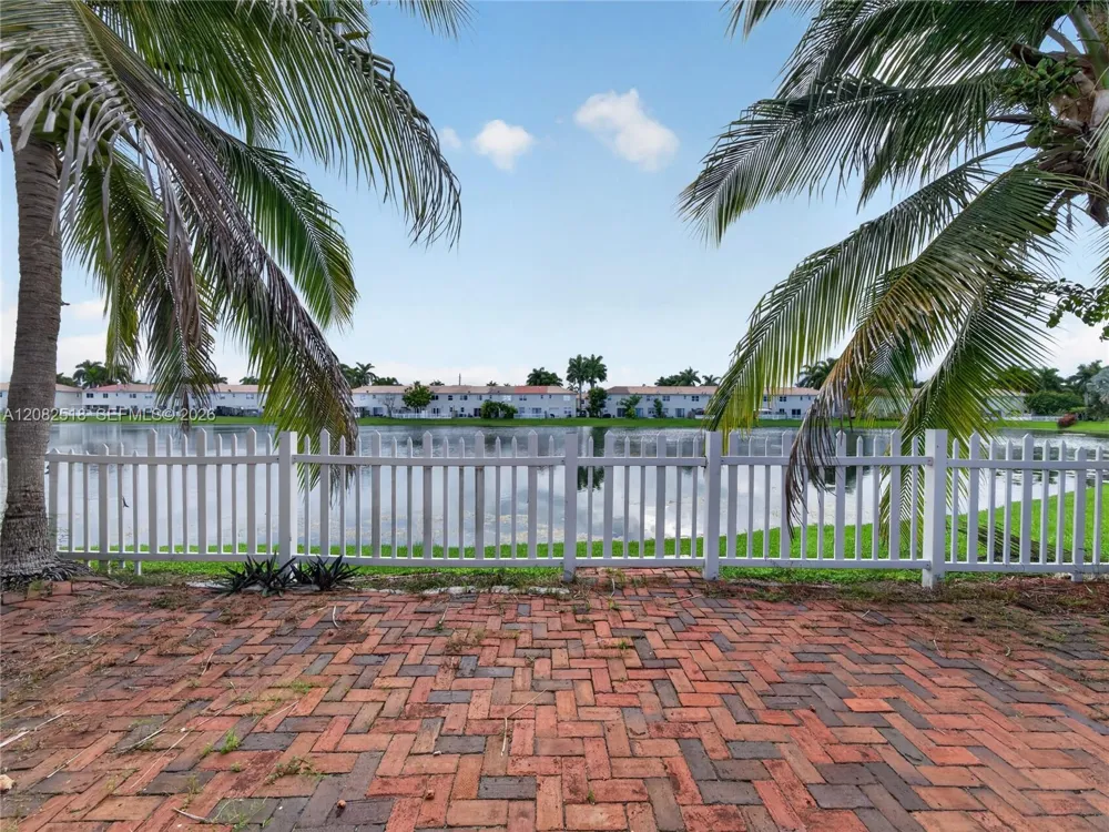 1030 NE 42nd Ter Homestead, FL 33033