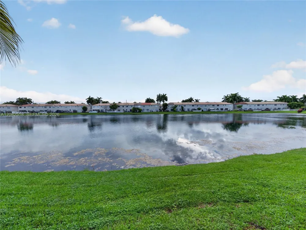1030 NE 42nd Ter Homestead, FL 33033