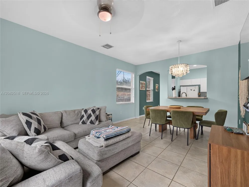 1030 NE 42nd Ter Homestead, FL 33033