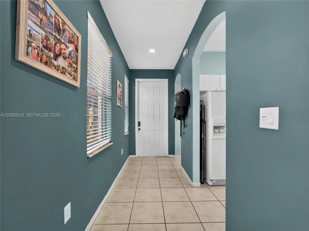1030 NE 42nd Ter Homestead, FL 33033