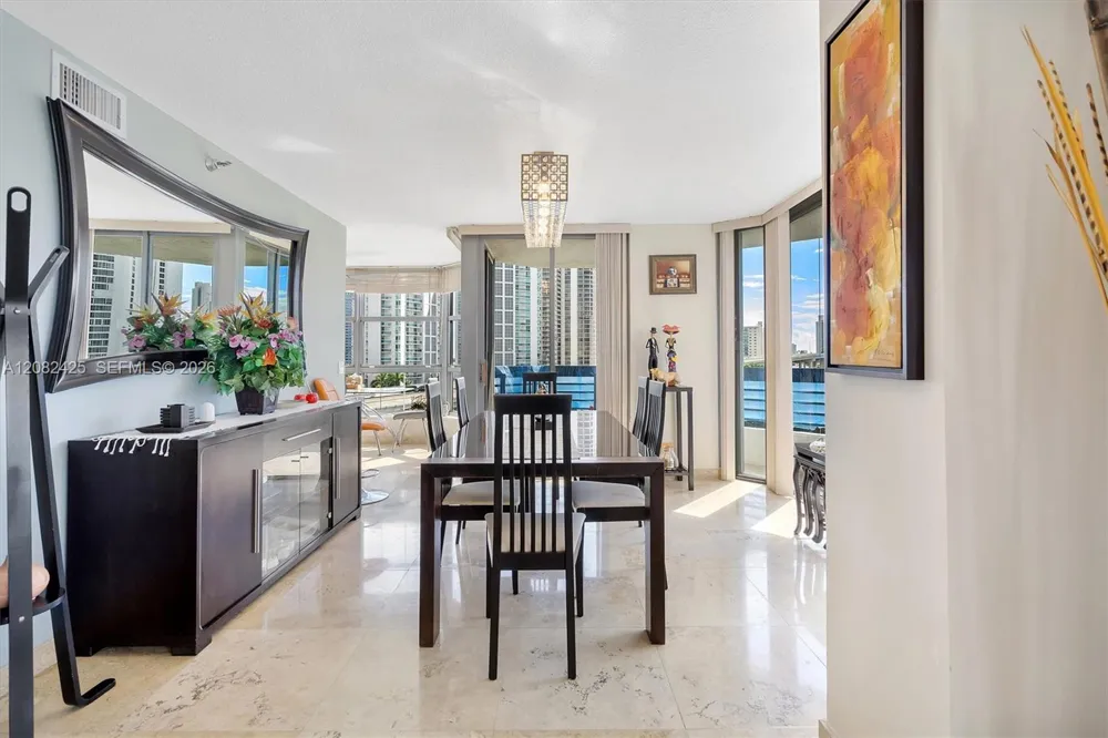 3500 Mystic Pointe Dr #806 Aventura, FL 33180