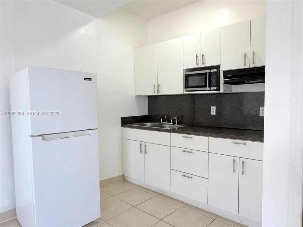 5835 SW 4th St #A Miami, FL 33144