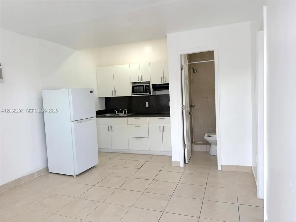 5835 SW 4th St #A Miami, FL 33144
