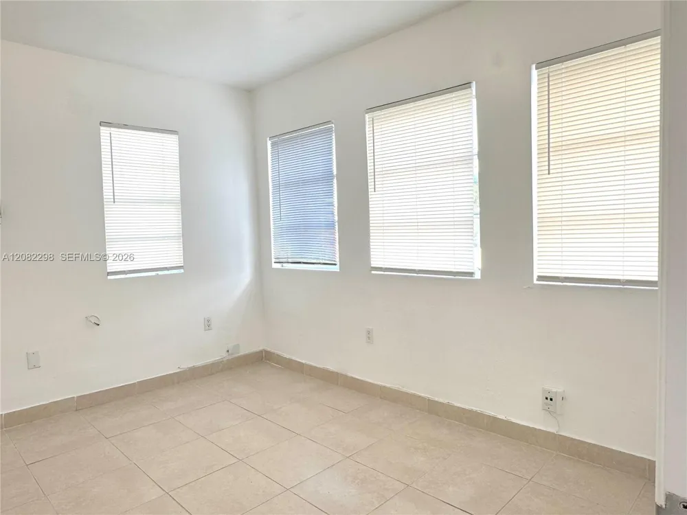 5835 SW 4th St #A Miami, FL 33144