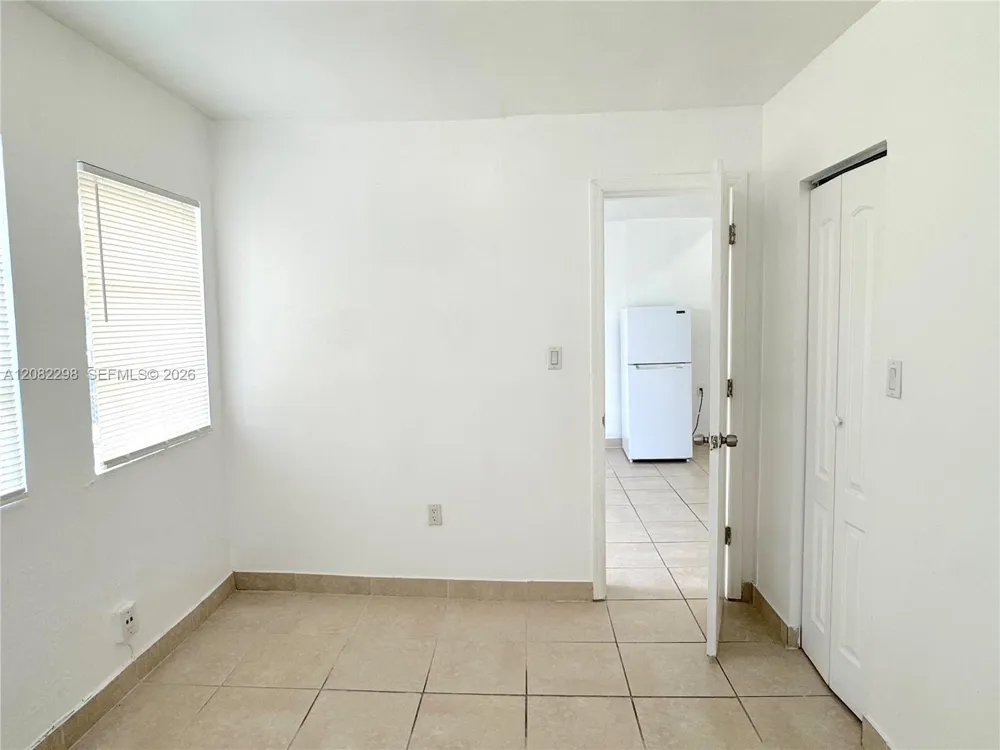 5835 SW 4th St #A Miami, FL 33144