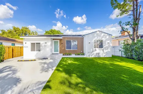 511 NW 48th St