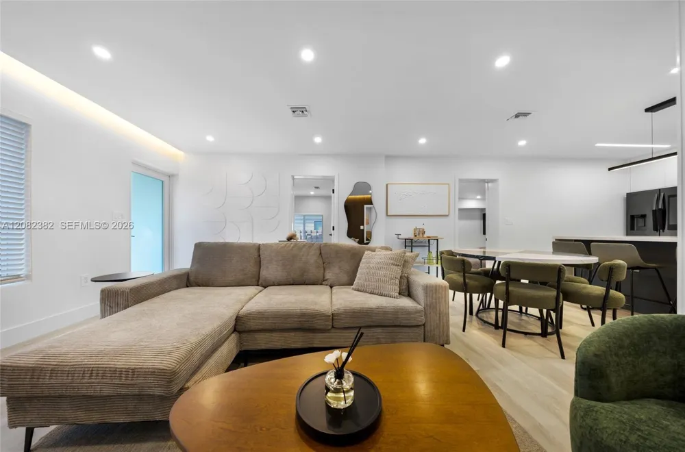511 NW 48th St Miami, FL 33127