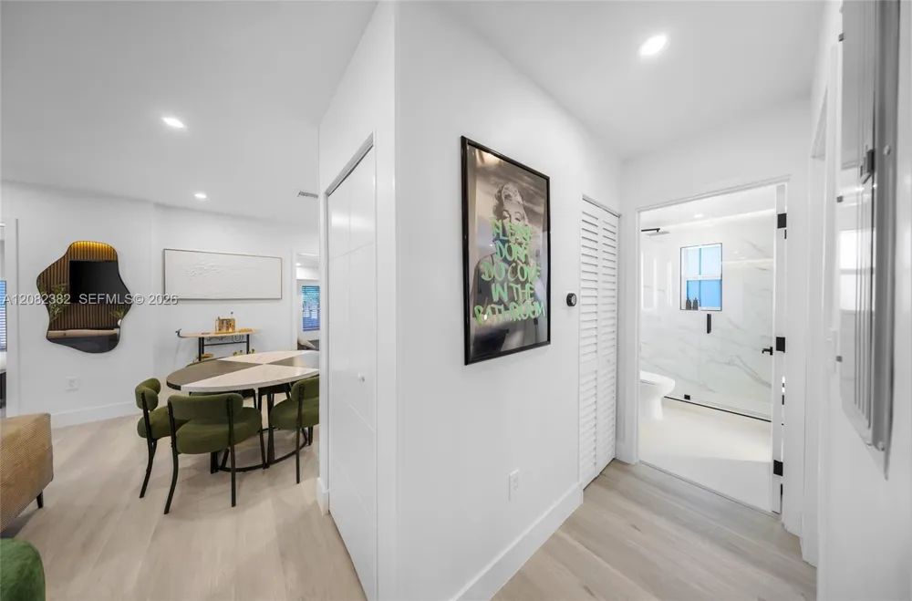 511 NW 48th St Miami, FL 33127