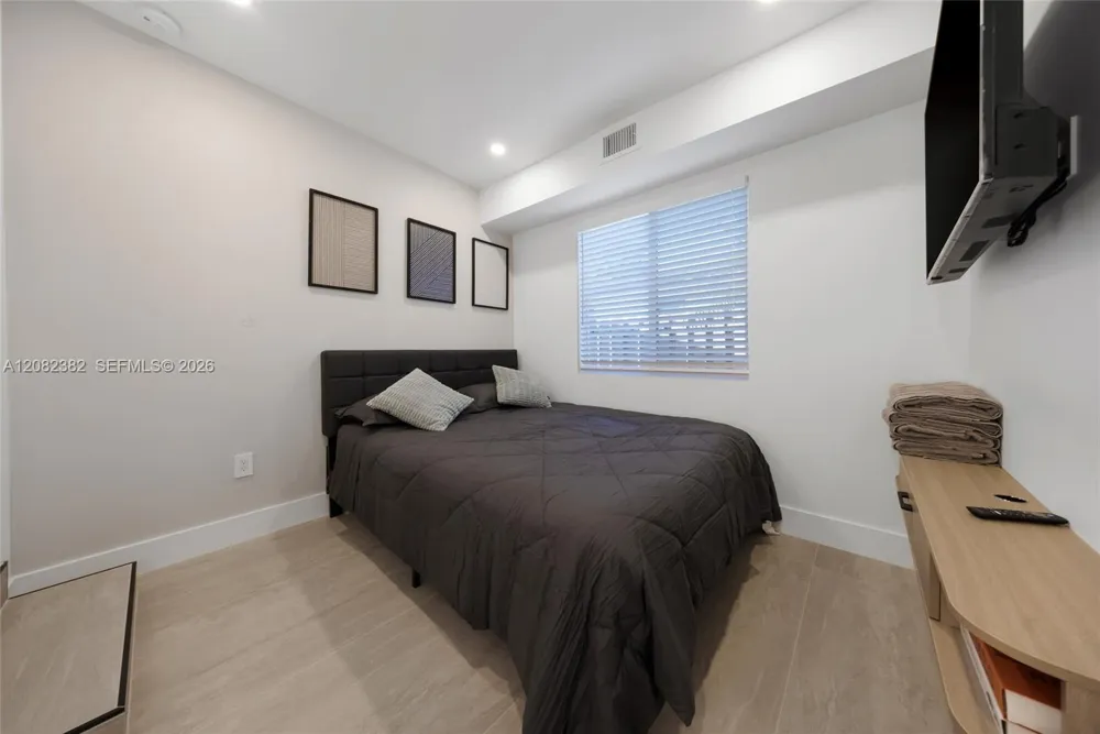 511 NW 48th St Miami, FL 33127