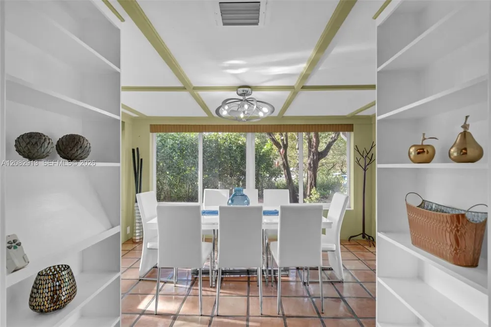 100 NE 26th Dr #100 Wilton Manors, FL 33334