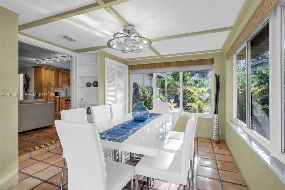 100 NE 26th Dr #100 Wilton Manors, FL 33334