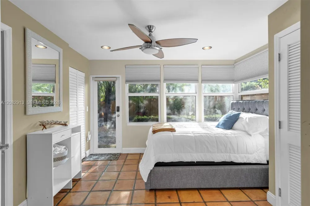 100 NE 26th Dr #100 Wilton Manors, FL 33334