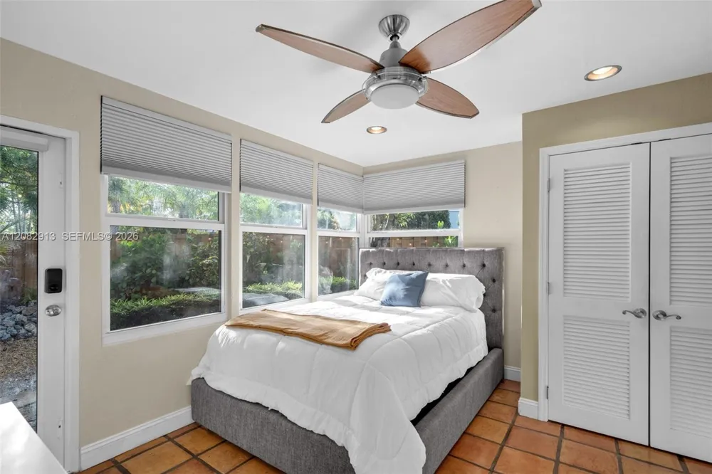 100 NE 26th Dr #100 Wilton Manors, FL 33334
