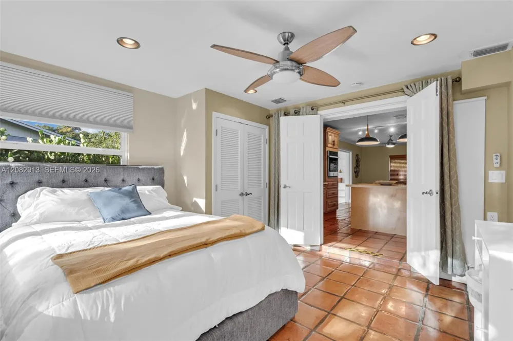 100 NE 26th Dr #100 Wilton Manors, FL 33334