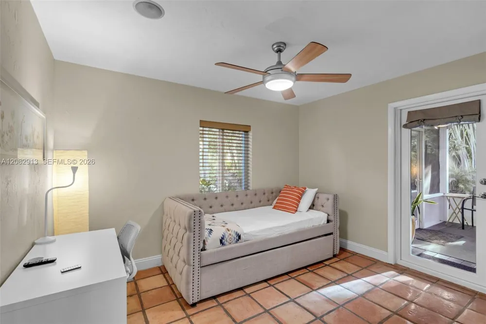 100 NE 26th Dr #100 Wilton Manors, FL 33334