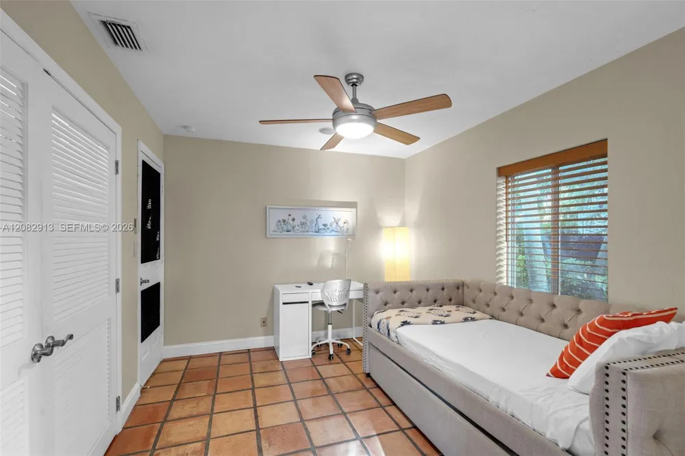 100 NE 26th Dr #100 Wilton Manors, FL 33334