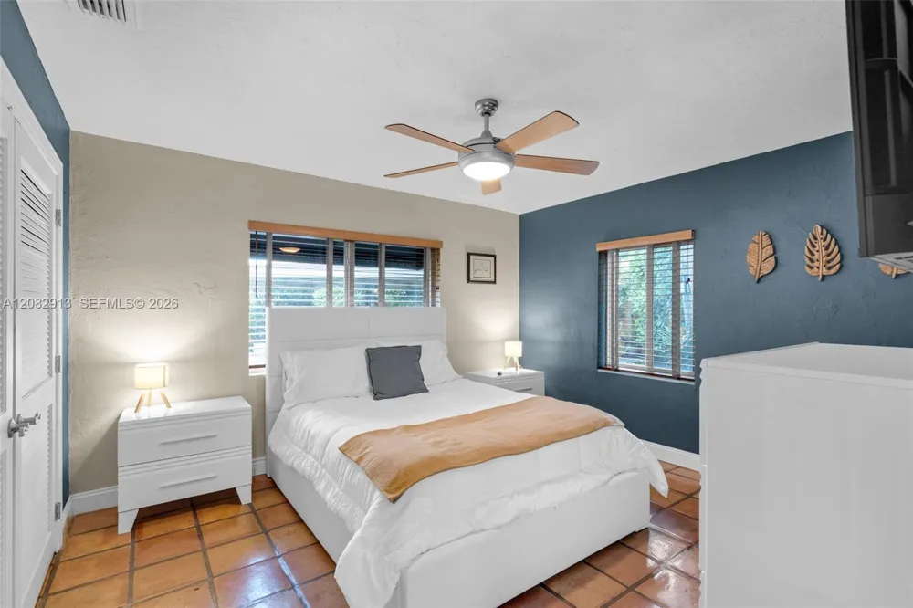 100 NE 26th Dr #100 Wilton Manors, FL 33334