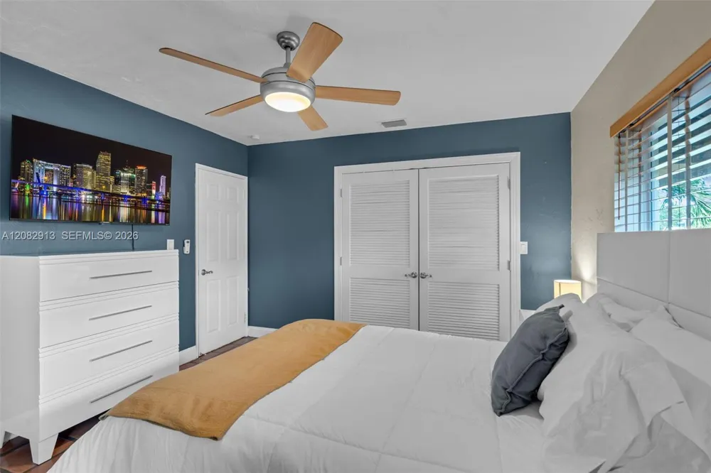 100 NE 26th Dr #100 Wilton Manors, FL 33334