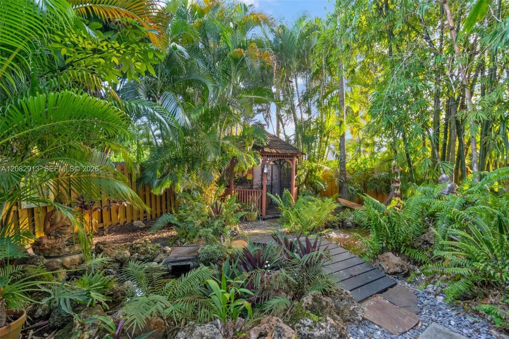 100 NE 26th Dr #100 Wilton Manors, FL 33334