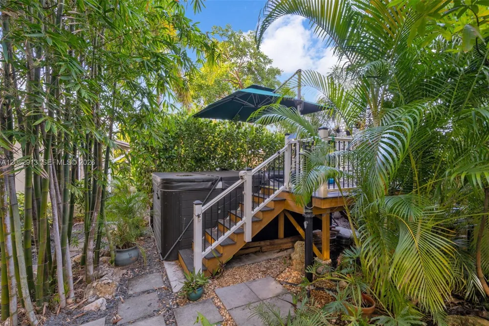 100 NE 26th Dr #100 Wilton Manors, FL 33334
